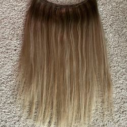 Hair Extensions