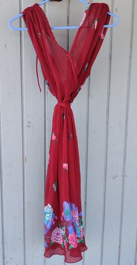 Darling Vintage Dress