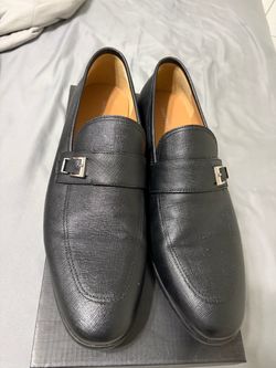 Men’s 10.5