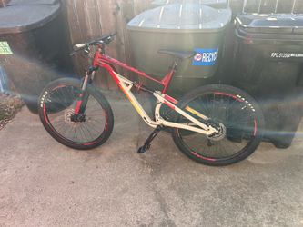 Polygon Siskiu D5 $700 OBO