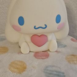 Hello Kitty And Friends 