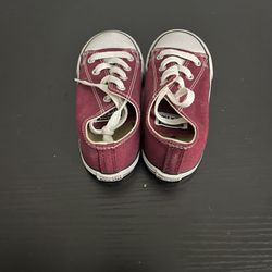 Converse Chuck Taylor