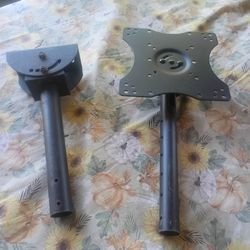 General.Adjustable TV  Mount Till 65 Inches