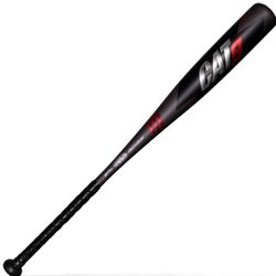 Marucci CAT9 -8 BBCOR Baseball Bat (31”/23 oz)
