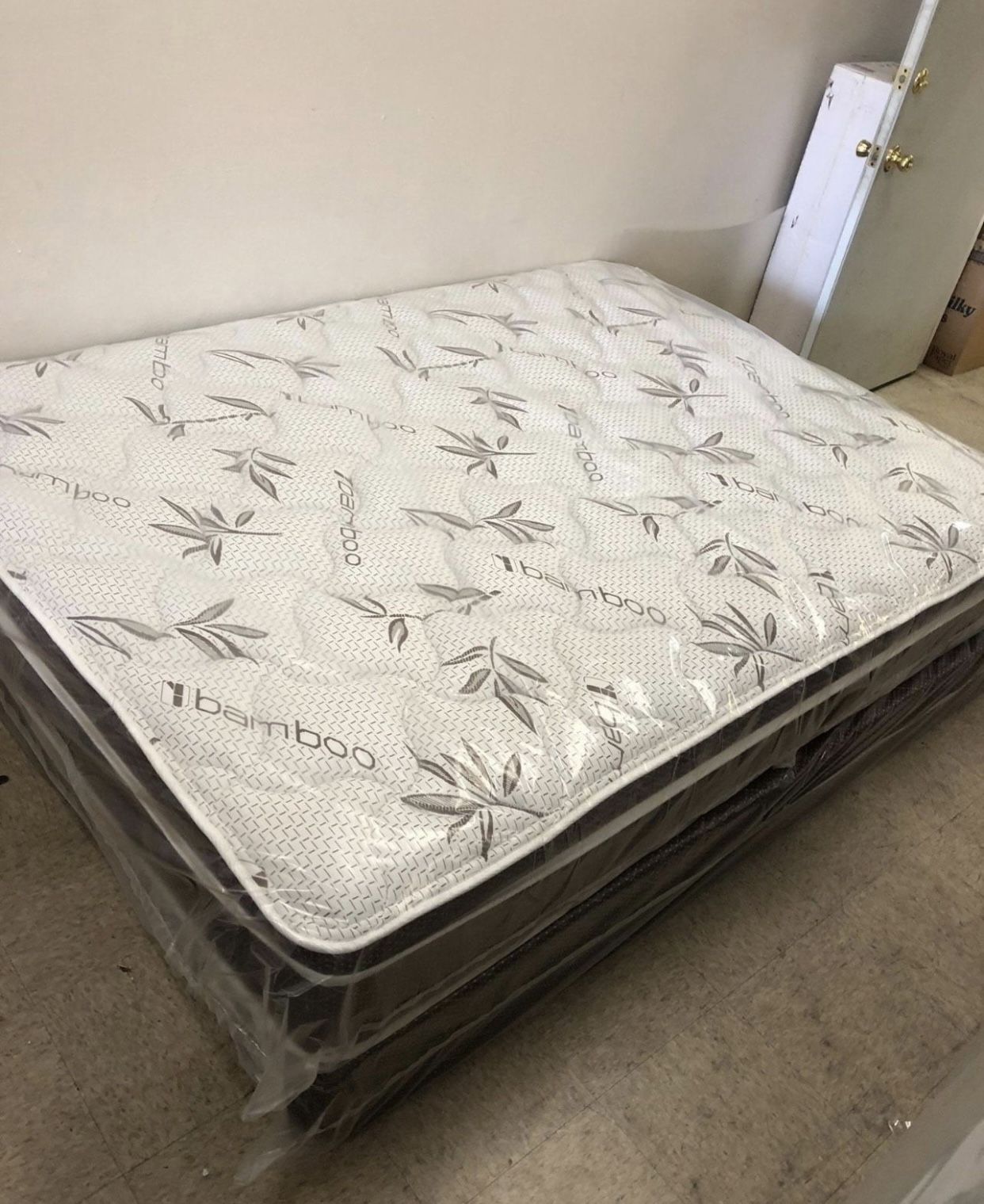 Colchones Precio De Bodega …