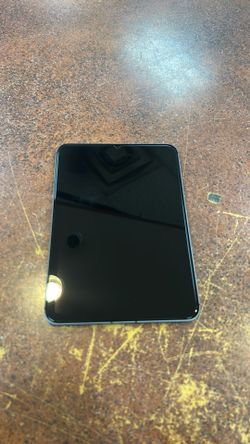 iPad mini 6 64GB