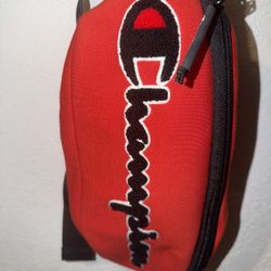 Champion fanny pack