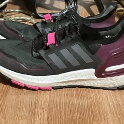 Adidas Ultra Boost 