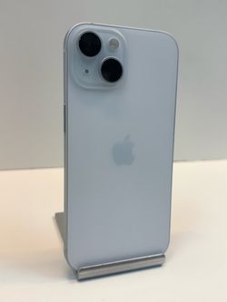 Apple iPhone 15 128gb. ( Unlocked Phone )