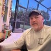 Steve  S