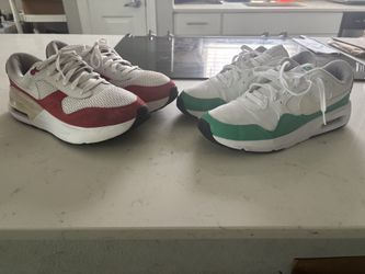Nike Airmax OG