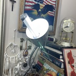 8 Luces De LED De Rosca Normal 