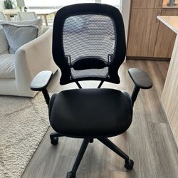 Space Seating Office Chair