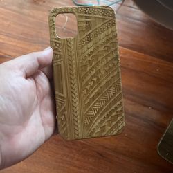 IPhone 11 Case