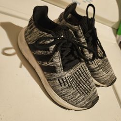 Kids Adidas