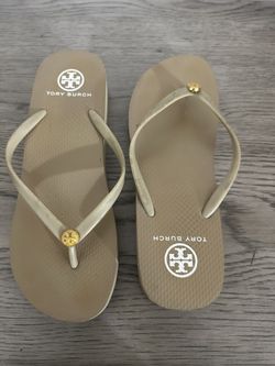 Tory Burch Size 10