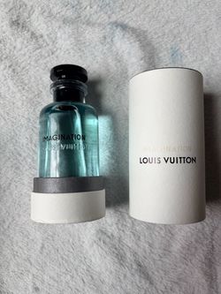 Louis Vuitton Imagination Eau de Parfum 100ml