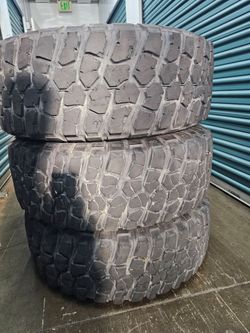 35/12.50/17