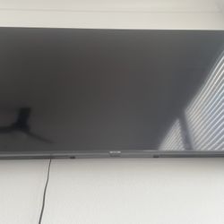 Samsung 2024 65 Inch 