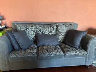 Sofas