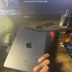 iPad Mini Need Gone!!