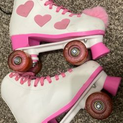 They Have Been Wonder In 