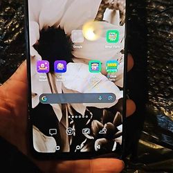 Oneplus Nord N20 5g Network Unlocked 