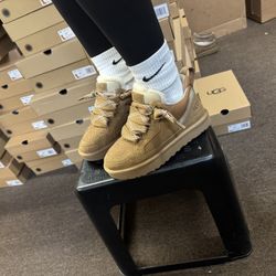 Ugg  Women Lomén  All Size5- 10