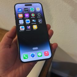 iPhone 14 Pro Max 128 Gb