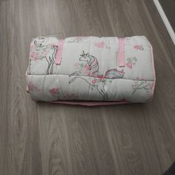 Sleeping Mat For Kids