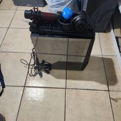 Intel i5 PC • 64GB RAM • Fast Work/School Desktop