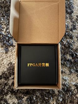 Brand new 100t dma card