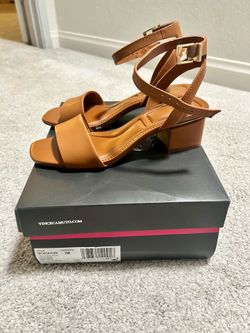 Womens sandals