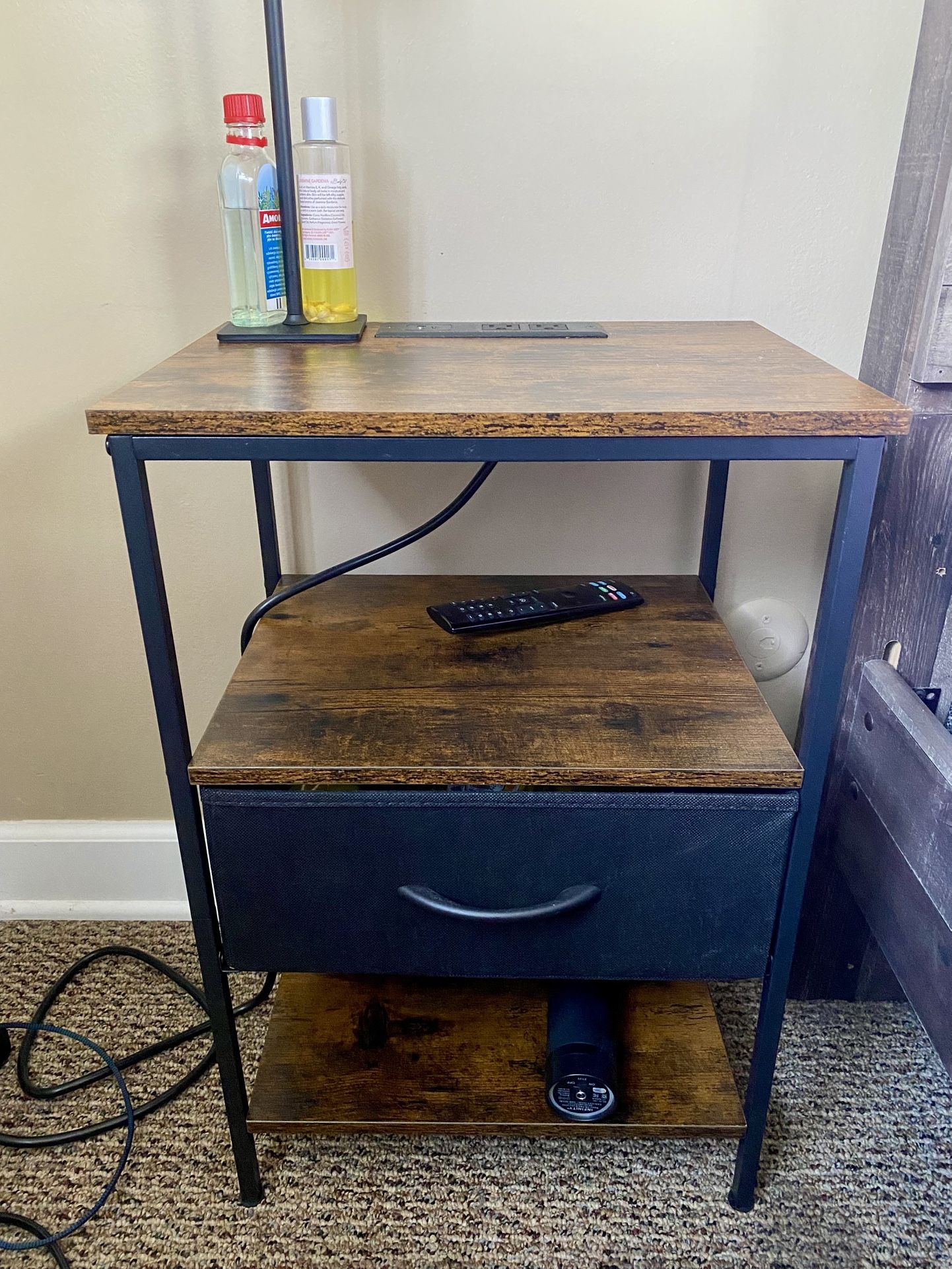 Night Stand