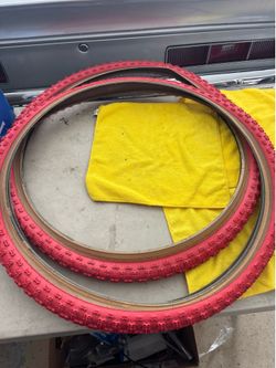 Bmx