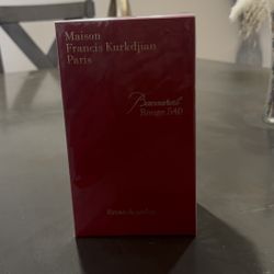 maison francis kurkdijan