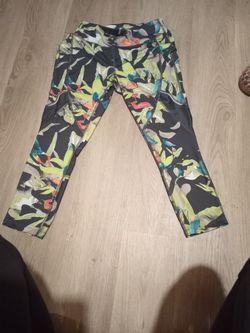 AVIA WORKOUT PANTS for Sale in Gore, VA - OfferUp
