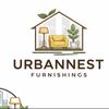 Urban Nest Furnishing 