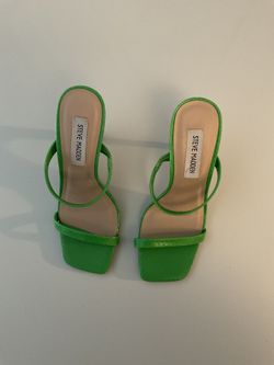 Steve Madden