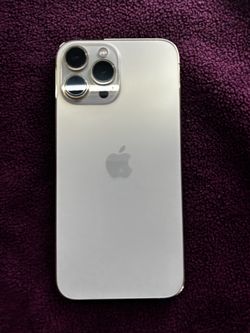 Iphone 13 pro max 128GB