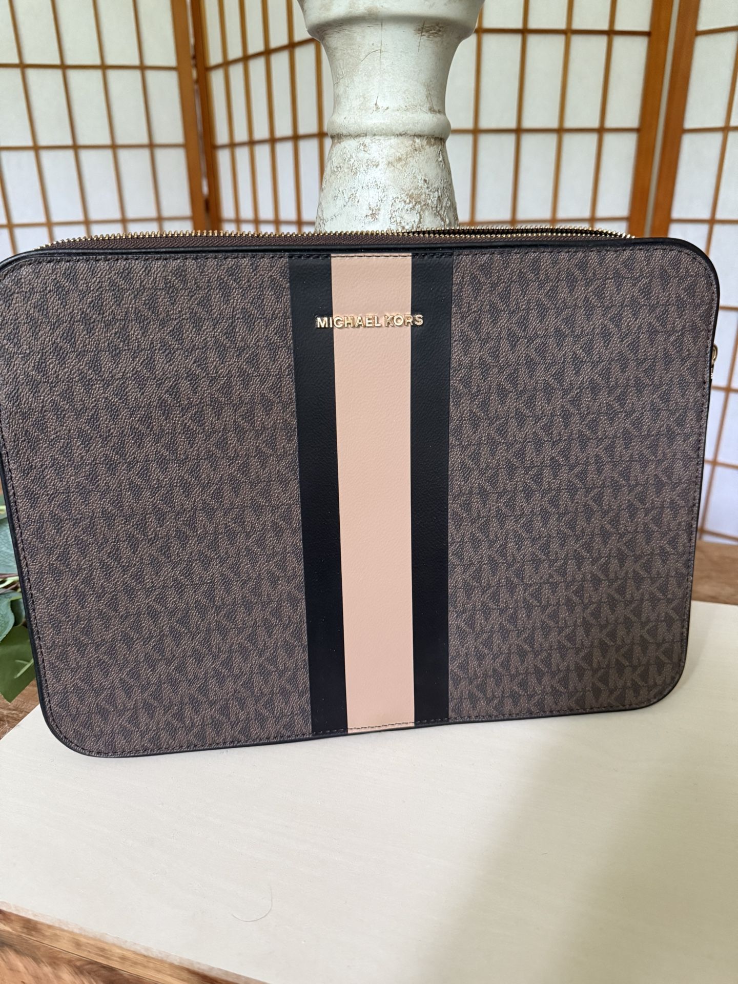 Brand New Never Used
