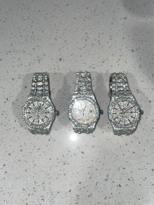 Just Tryna Make A Couple Extra Dollars 