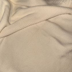 Baby Organic Blanket  