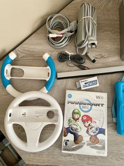 Wiiセット 楽天市場】Wii ニンテンドーWii 本体 リモコンプラス すぐ遊べる