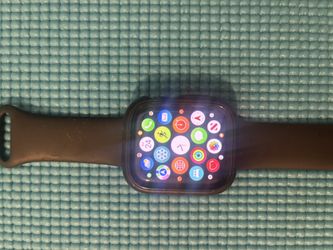 Apple Watch Series 8 45MM