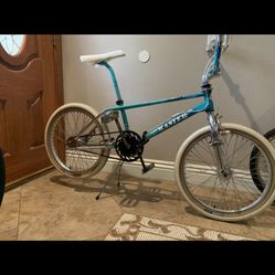 1988 haro master for sale sale