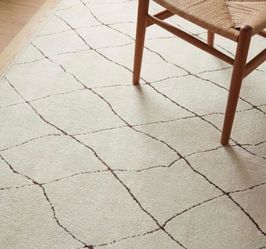 8x10 rug