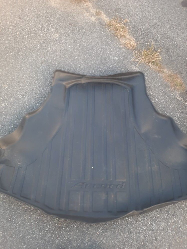 Factory Oem