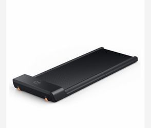 Walking pad