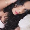 Tracy Sandoval
